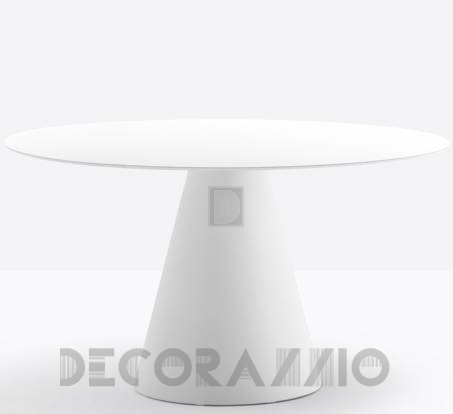 Обеденный стол Pedrali Ikon - 869