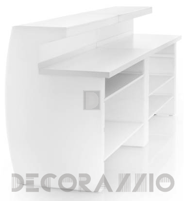 Бар Pedrali Igloo - IGL_BI/RIP_BI