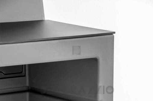 Бар Pedrali Oblique - OBL/A