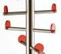 Вешалка Pedrali Voila' - 5130