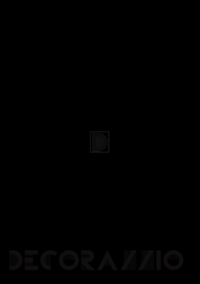 Обеденный стол Pedrali Ikon - 869