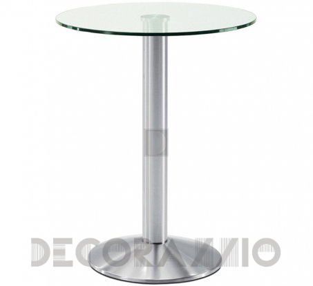 Обеденный стол Pedrali Tonda - 4151