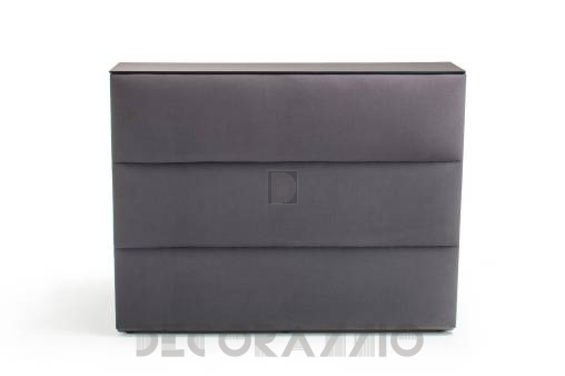 Бар Pedrali Oblique - OBL/A