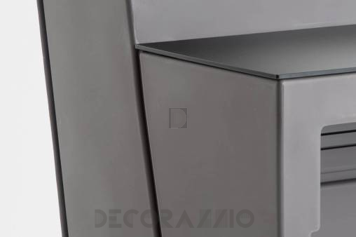 Бар Pedrali Oblique - OBL/A