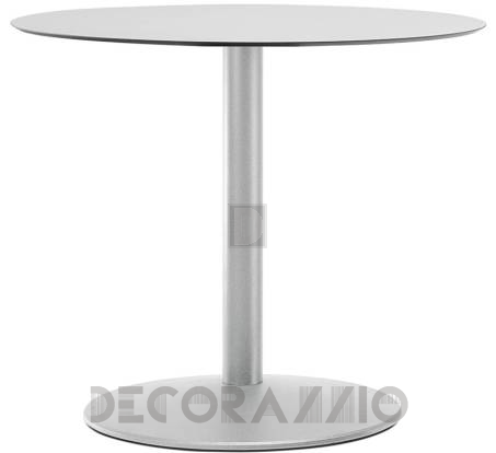 Обеденный стол Pedrali Tonda - 4530