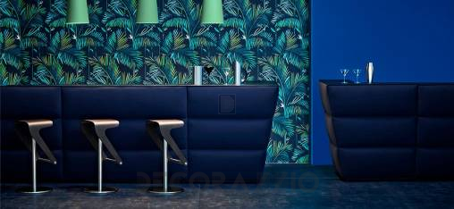 Бар Pedrali Oblique - OBL/A