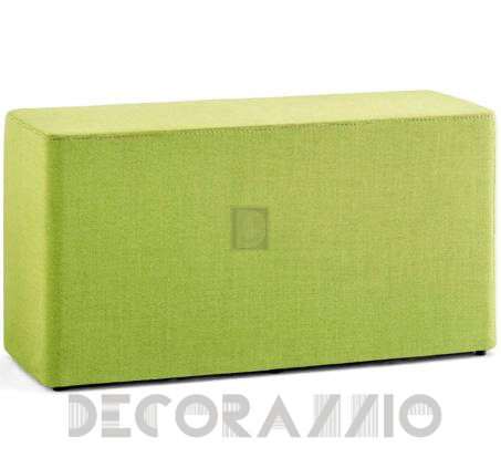 Пуф Pedrali Wow - 321