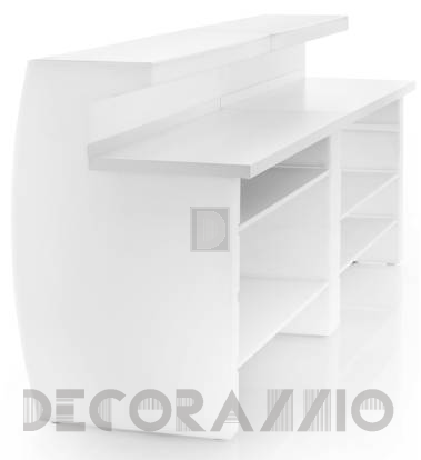 Бар Pedrali Igloo - IGL_BI/RIP_BI