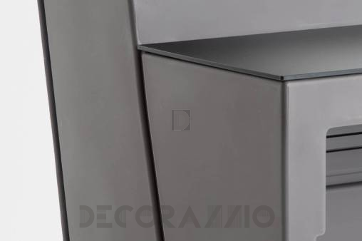 Бар Pedrali Oblique - OBL/A