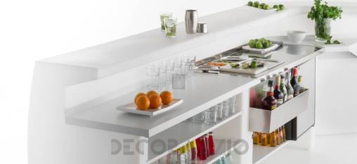 Бар Pedrali Igloo - IGL_BI/RIP_BI