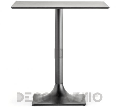 Обеденный стол Pedrali Dream - 4823