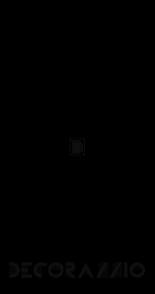 Высокий стол Pedrali Stylus - 5404