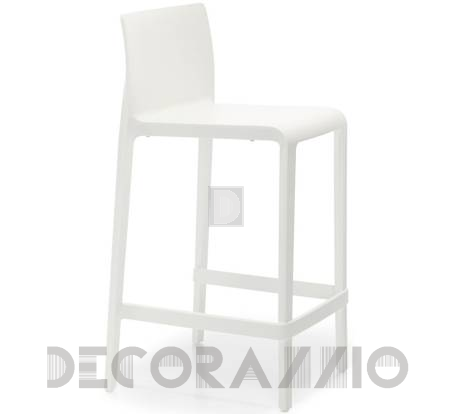 Стул барный Pedrali Volt - 677_BI