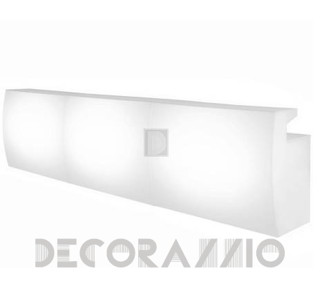 Бар Pedrali Igloo - IGL_BI/RIP_BI