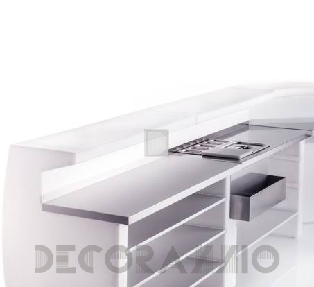 Бар Pedrali Igloo - WORKSTATION