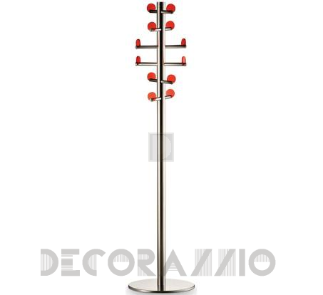 Вешалка Pedrali Voila' - 5130