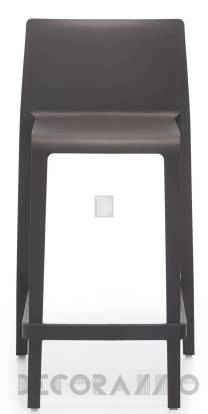 Стул барный Pedrali Volt - 677_NE