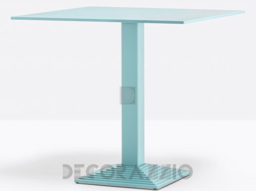 Обеденный стол Pedrali Step - 4620
