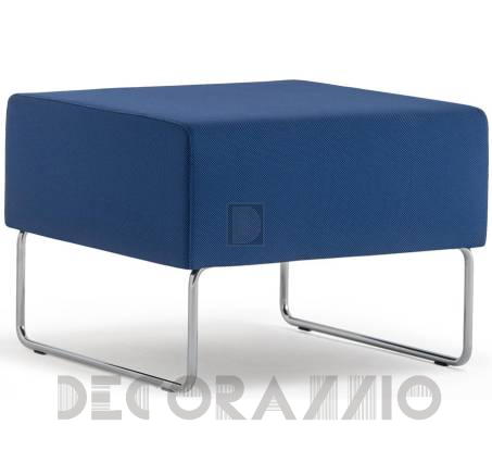 Пуф Pedrali Host - 203_1