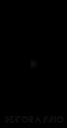 Кофейный, журнальный столик Pedrali Stylus - 5403