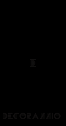 Высокий стол Pedrali Stylus - 5404