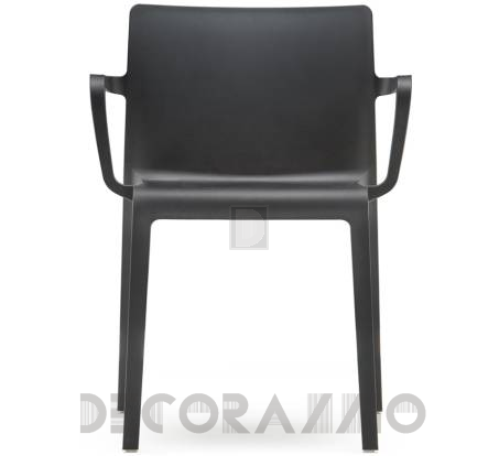 Кресло Pedrali Volt - 675_NE