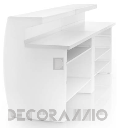 Бар Pedrali Igloo - IGL_BI/RIP_BI