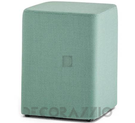 Пуф Pedrali Wow - 320_01