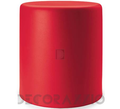 Табурет Pedrali Wow - 480_RO