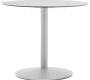 Обеденный стол Pedrali Tonda - 4530