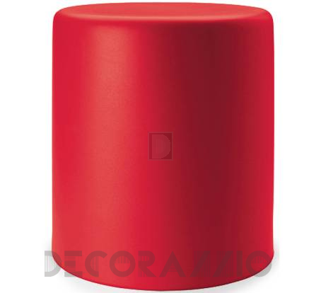 Табурет Pedrali Wow - 480_RO