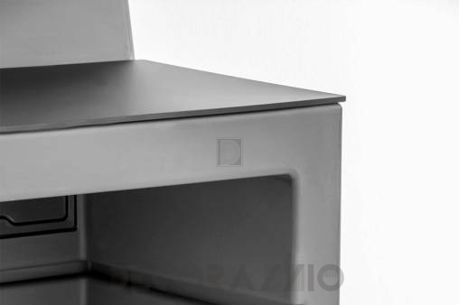 Бар Pedrali Oblique - OBL/A