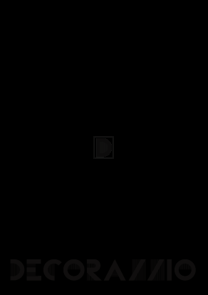 Обеденный стол Pedrali Ikon - 869