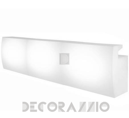 Бар Pedrali Igloo - IGL_BI/RIP_BI