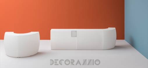 Бар Pedrali Igloo - IGL_BI/RIP_BI