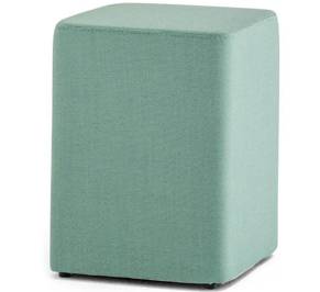 Пуф Pedrali Wow, 320_01