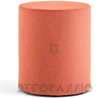 Пуф Pedrali Wow - 322_01