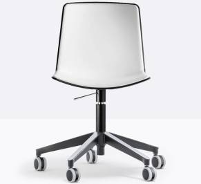 Стул Pedrali Tweet, 891