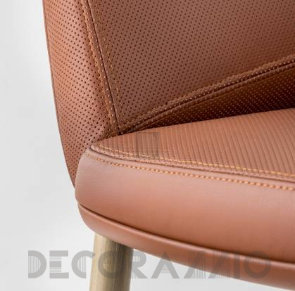 Стул барный Pedrali Vic - 649