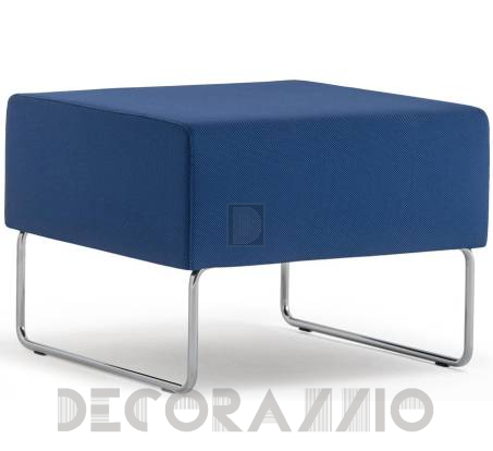 Пуф Pedrali Host - 203_1