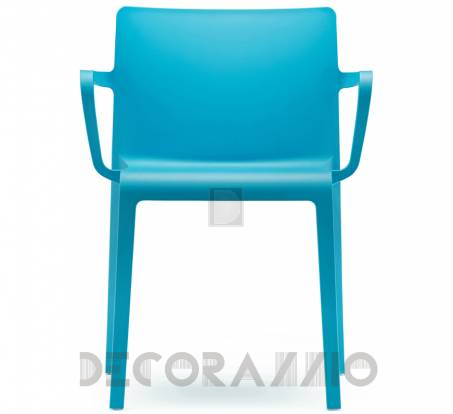 Кресло Pedrali Volt - 675_BL