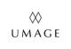 Umage