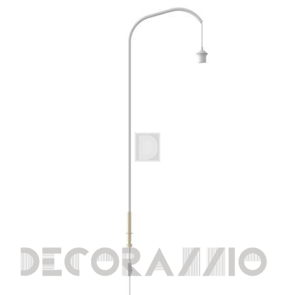 Декор Umage Lounge Around - 5401