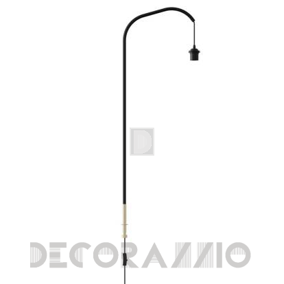 Декор Umage Lounge Around - 5401