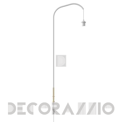 Декор Umage Lounge Around - 5401