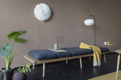 Диван Umage Lounge Around - 5550+5550-1