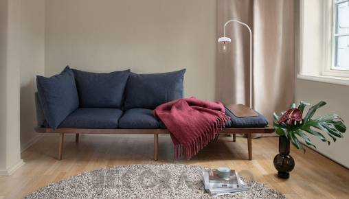 Декор Umage Lounge Around - 5401