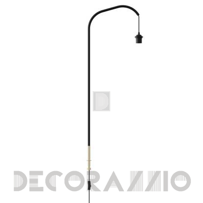 Декор Umage Lounge Around - 5401