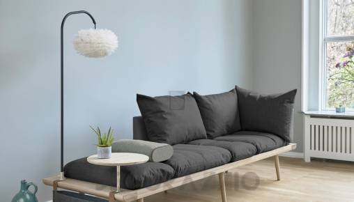 Декор Umage Lounge Around - 5401