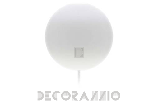 Светильник потолочный подвесной (Люстра) Umage Cannonball - 4031.2042